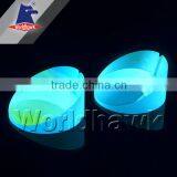 AR/HR/PR Coating Angle1, 2,3 Wedge Prism