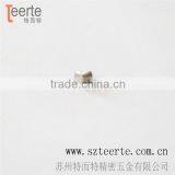 m5 T Head and Flat Head Screw With Jiangsu Screw thumbnail-1