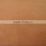 Spun Silk Satin Cotton Jersey