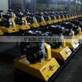 Plate Compactor thumbnail-3