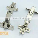 Quality Cheapest High Range 45 Degree Shower Door Hinge thumbnail-4