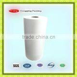 22micron Thermal Lamination Film for Packing and Printing thumbnail-1