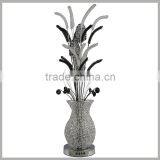 Model Aluminium Lamp New Kind Best-selling Table Lamp Indoor Lamp Wire Lamp thumbnail-1