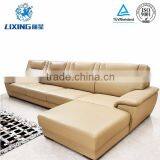 2016 New Arrival Arab Floor Sofa thumbnail-2