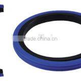 HYDRAULIC GUIDE STRIPS SEALS 3CX 4CX 991/00099 thumbnail-6