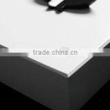 2015 Newest Modern Lighted Famous Animal Painting Dogs thumbnail-6