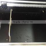 Customized Flight Case Aluminum Cable Trunk Case thumbnail-2