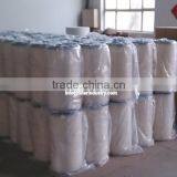 Dedusting Air Filter Cartridge