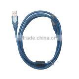 Professional EWS Editor Lite for Bmw Best Price For BMW EWS Editor for Anti-theft System (immobilizer) EWS With Latest Version thumbnail-5