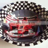 Small Paper Plate thumbnail-1