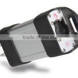 Best Quality 2015 CAN Clip for Renault V146 Interface, Latest Version Renault Clip Auto Diagnostic Tool Renault Can Clip Instock thumbnail-2