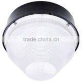 LED Parking Garage Light