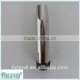 36kd Binzel Type Welding Gas Nozzle