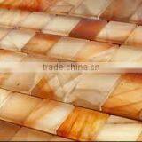 Salt Block 20cm*10cm*2.5cm thumbnail-3