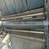 Galvanized Wire BWG1.2MM