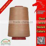 Best Price Leather Shoes Sewing Thread Cone