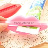 Wholesale household items lip squeezer for promotion