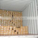 Ban Mai Private Enterprise company overview - view 3 thumbnail