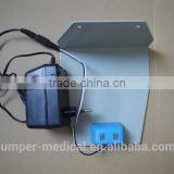 Best Seller in Big Hospital Jumper JPD 200C Digital Ultrasound Fetal Doppler thumbnail-2