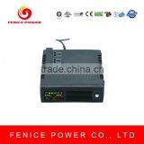 Factory Price MV2400S 3000w Pure Sine Wave Inverter Charger thumbnail-4