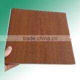 Environmental and Moistureproof PVC Wall Panel Manufacturer thumbnail-2