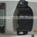 Factory Sale OEM NO 684284 High-quality Auto Swift Rubber Engine Mount for Chevrolet Opel VECTRA A thumbnail-6