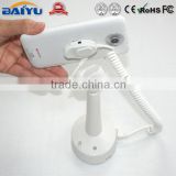 Adjustable Cell Phoen Display Alarm Plastic Security Device thumbnail-2