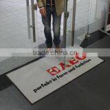Large Door Mats Indoor thumbnail-1