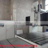 Wuxi Kaisheng Electricity Petrochemical Equipment Co., Ltd. company overview - view 2 thumbnail