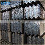 China Manufacture Steel Angel Bar, Angel Steel, Q235, SS400 ST-37 Steel Angel thumbnail-4