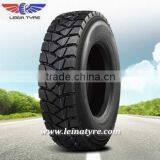 Cheap All Steel Radial Truck Tyre 12.00R20 BV Approved