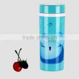 Hot New Products for 2015 Wholesale Drinking Bone China Tea Cup thumbnail-4