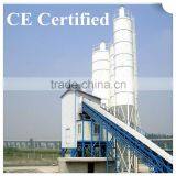 Hot sale !!! Low price stabilizing soil mixing plant (high quality CE certified customized)