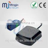 Factory Price Manufacture Active Antena Gps thumbnail-1