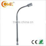 Flexible Aluminum Portable Led Showcase Light