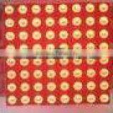 Hot!5mm Red 8x8 LED Dot Matrix Display
