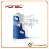 Homed Portable Aeromist Mini Nebulizers thumbnail-1