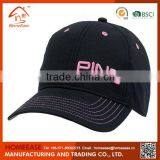 Worth Buying Wholesale 6 Panel Promotional Baseball Caps Online thumbnail-1