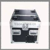 Mini Water Base Low Fog Machine 3000w Smoke Water-base DMX512 Stage Effect Low Lying Water Fog Swing Fog Machines thumbnail-2