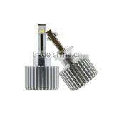 Auto Parts Accessories LED Headlight H3 12K Xenon HID Bulbs Is Available thumbnail-2