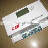 mppt solar charge controller 60a 48v with LCD indicator