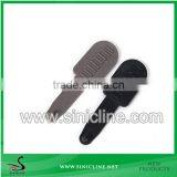 Sinicline Plastic Small Hangers thumbnail-2