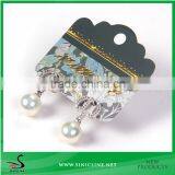 Popular Wrought Iron Fence Post Caps