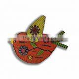 Technology Gift Items Home Decoration Pieces