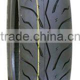 UN-501F Scooter Tyre thumbnail-1