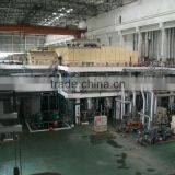 Second Hand Power Plant thumbnail-1