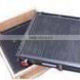 Atlas Copco Spare Parts Air Cooler for GA132W Air Compressor Parts