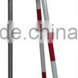 Bipod for Prism Pole,prism,laser Level,level thumbnail-1