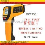 Infrared Thermometer RZ1350 thumbnail-1