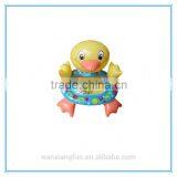 Wholesale PVC Inflatable Toys thumbnail-2